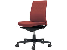 �R�N�� ���l�b�g �w�N�b�V���� �I�� �u���b�N �p�[�V�A�����b�h(W)