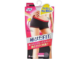 jE`[ \tB ɂ҂FIT JWAtBbg M sAO[