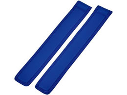 g[GCCg ^Oxg90  B-2301B