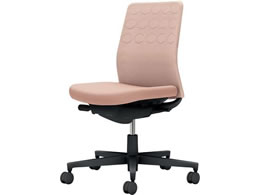 �R�N�� ���l�b�g �w�N�b�V���� �I�� �u���b�N �A�b�V���s���N(U)