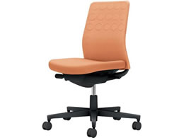 �R�N�� ���l�b�g �w�N�b�V���� �I�� �u���b�N �y�[���e���R�b�^(W)