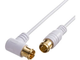 TTvC AeiP[u  БL 1m KM-AT26-10W