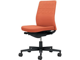 �R�N�� ���l�b�g �w�N�b�V���� �I�� �u���b�N �\�t�g�e���R�b�^(U)