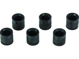 �A�T�_ 1�^4 �z�[�X�p�b�L��H(6����) AI148