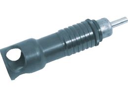 ATI/�}�C�N���X�g�b�v �X���b�h�W�����{