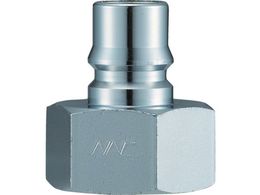 �i�b�N �N�C�b�N�J�b�v�����O AL40�^ �|�S�� �I�l�W��t�p CAL46PF