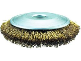 TRUSCO �G�A�[�H��p�x�x���u���V ��85 �^�J���b�L ���a0.27 GBB-85AC