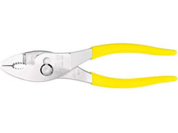 TTC KingTTC �v���C���[ JIS PL-150