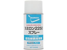 Zz X~2250Xv[240ml PTFEZxz햌 SL2250R