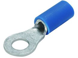 TRUSCO ≏핢t[q Xg[g` ی`(100) T-RAV2-3-B