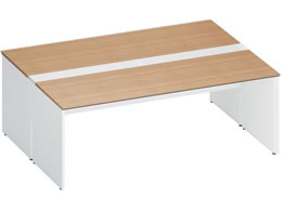 RN WV+{ Œ莮z2000~1600 ~fBA zCg