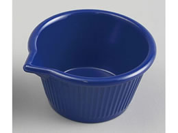 EBM �W�F�X�i�[ ���t�����L�� �����~�� 0388A �R�o���g�u���[3oz