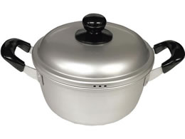 iZWp Vo[[^X  20cm 3358210