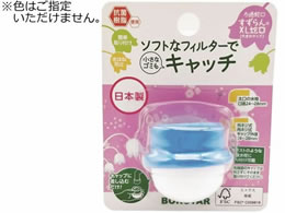 {X^[̔ ߎ֌  XL 1 J-077