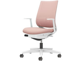 RN `FA ~g2 L^I o[t AbVsN iCLX^[