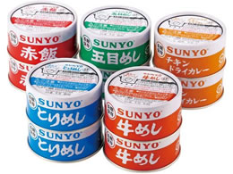 t@~[ECt T[ ͂ʋl5Zbg 10 a23658