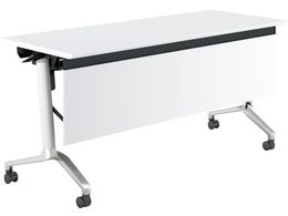 RN e[u CONFEST nCXybN t zCg W1500*D600