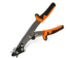 GXR nhju[(gbN[p) 0.8mm 270mm EA627AC-5