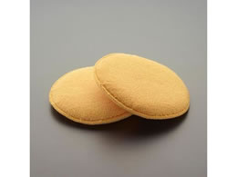 �G�X�R ��152mm �A�v���P�[�^�[�p�b�h 2�� EA928AG-661