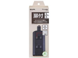 d t^bv33m e angle select ubN