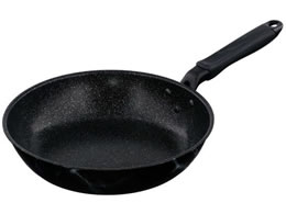 LIV PLUS �x�X�g�R �t���C�p�� 26cm �u���b�N �嗝�Ε�