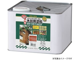 �T���f�[�y�C���g �����ؕ��J���[�X�e�C�� �E�H���i�b�g 7L #265039