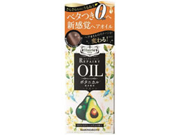 Tf{ wAG yA[IC Ԃ₩ȃF[|̍