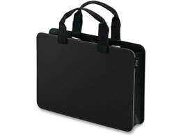 �v���X ���o�C���o�b�O+ �X���� �u���b�N FL101MB 91453