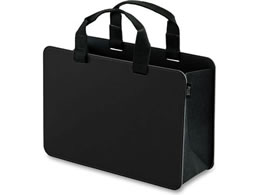 �v���X ���o�C���o�b�O+ ���C�h �u���b�N FL102MB 91463