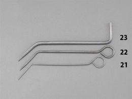 GXR pbLOc[ 8.0~285mm EA566AM-23