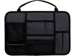 �v���X ���o�C���o�b�O+�p �C���i�[�o�b�O FL001MB 91481