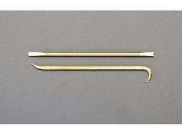 GXR pbLOc[ 2{g EA566AN-10