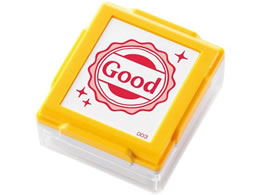 V`n^ !X^v CG[ 03Good PEW-A1-R-03