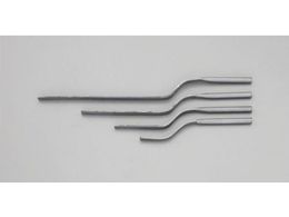 �G�X�R �p�b�L���O�A�C�A�� 4�{�g EA566AP