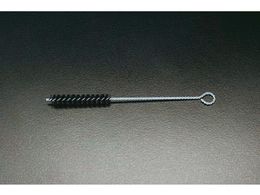 GXR `[uuV n 14~200mm EA109SC-14