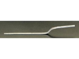 �G�X�R �p�b�L���O�A�C�A�� 8.5�~2.3mm 180mm EA566AP-1