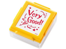 V`n^ !X^v CG[ 05VeryGood PEW-A1-R-05