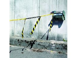 NOVAP ӊNv`F[{ oA`F[ ^ 10m