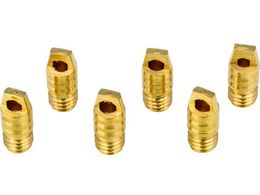 �A�T�_ ���V����H (6��) AI157