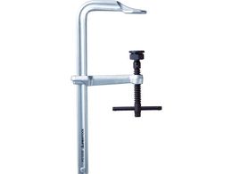 X[p[/L^Nv(͌^X^_[h^Cv)