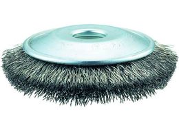 TRUSCO �G�A�[�H��p�x�x���u���V ��85 SUS304 ���a0.30 GBB-85AS