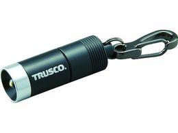 TRUSCO �A���~LED���C�g�L�[�z���_�[�^�C�v KHL-15A