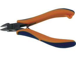 TOP OvX`bNjbp 120mm PN3-120