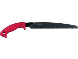 ߐ EgJbg苘 210mm SZ-21FL