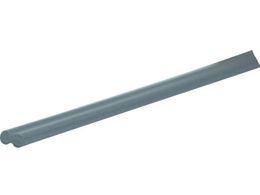 �^�L����/�n�ږ_HT(�ϔM) PVC