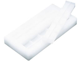 EBM PE �ɂ�����i �����^ �� 20���� 0524300