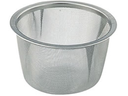 �^�P�R�V 18-8 �}�{�p �������A�~ 65�� 5462600