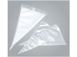   |G` i PE-20 50 8805040