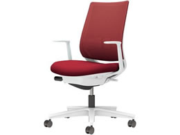 RN `FA ~g2 L^I o[t J[}C iCLX^[