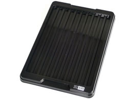 ASTAGE NV{bNX #22W ubN #443992